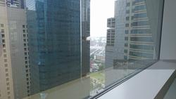 Sbf Center (D1), Office #146919452
